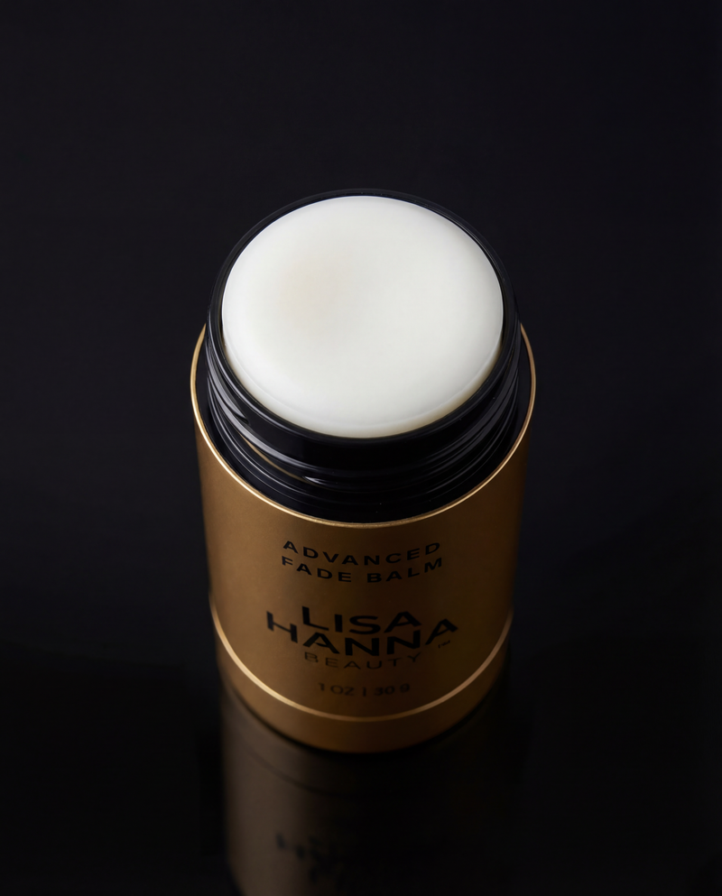 Advanced Fade Balm