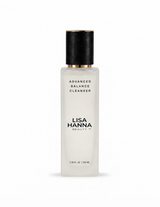 Advanced Balance Cleanser