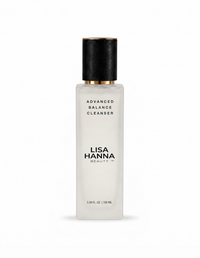 Advanced Balance Cleanser
