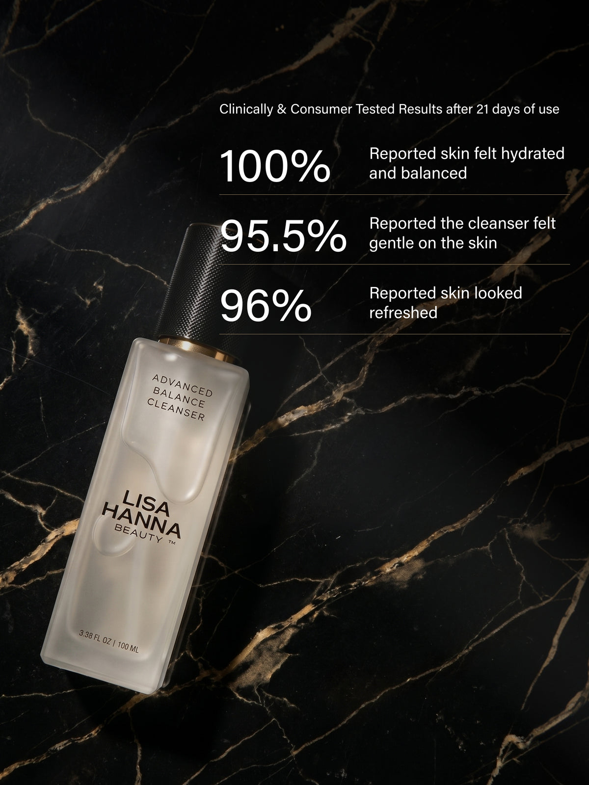 Skin First Kit