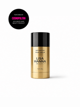 Advanced Fade Balm