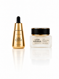 The Renewal Duo