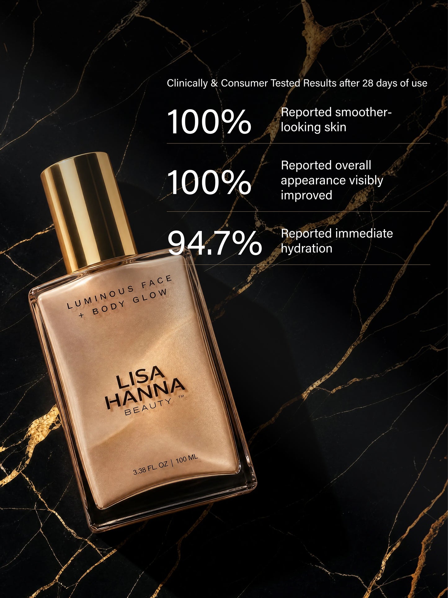 Skin First Kit