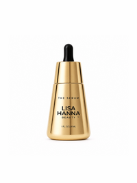 The Serum