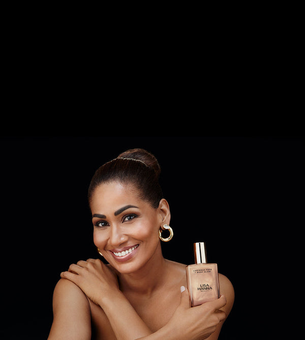 Hydration & Dry Skin