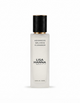 Advanced Balance Cleanser