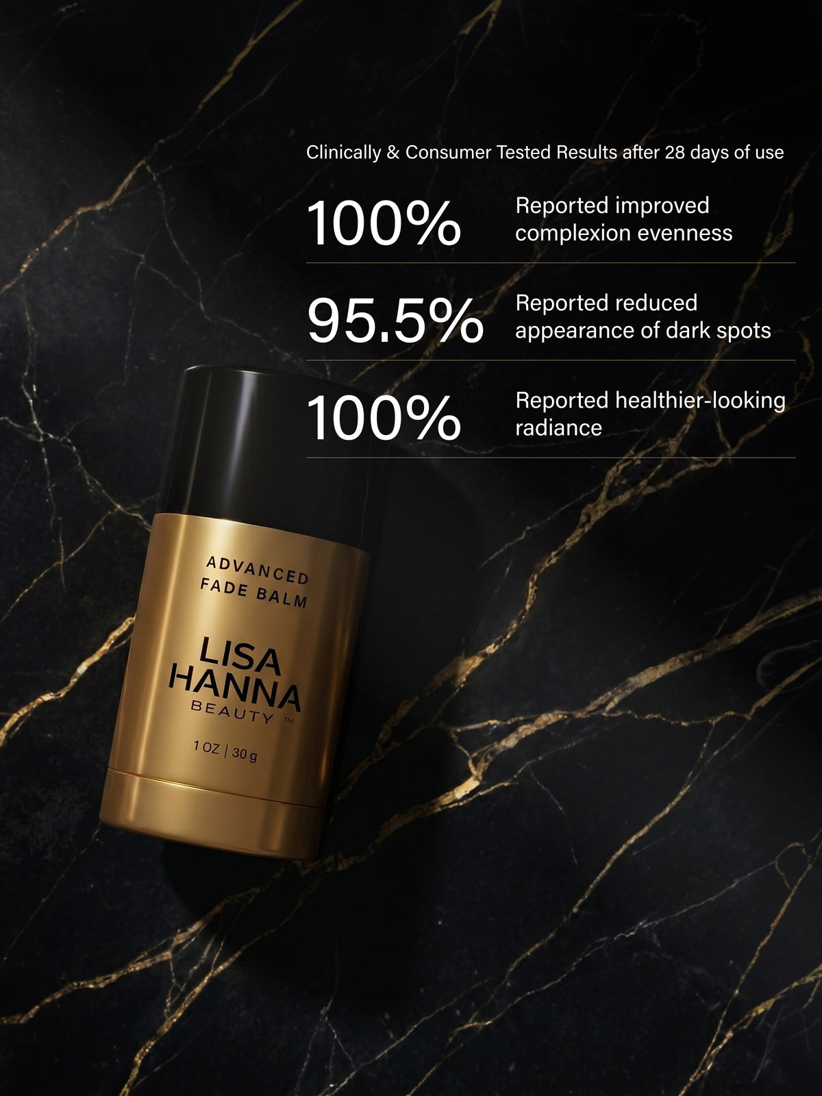 The Radiance Ritual