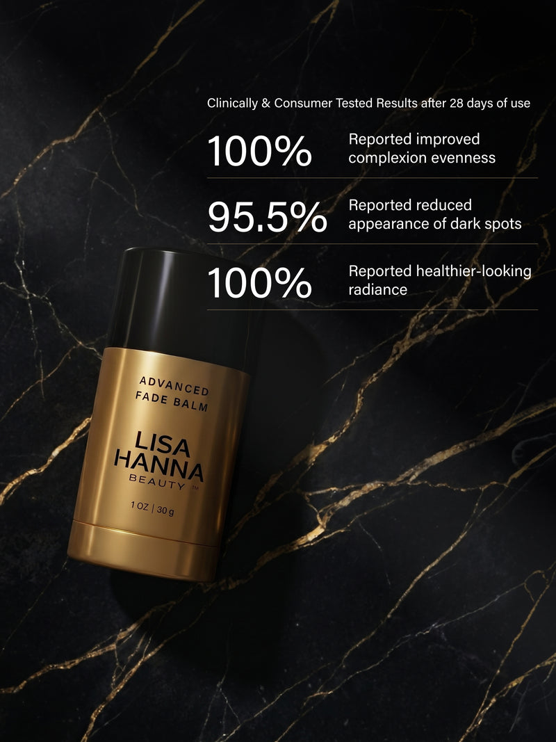 The Radiance Ritual