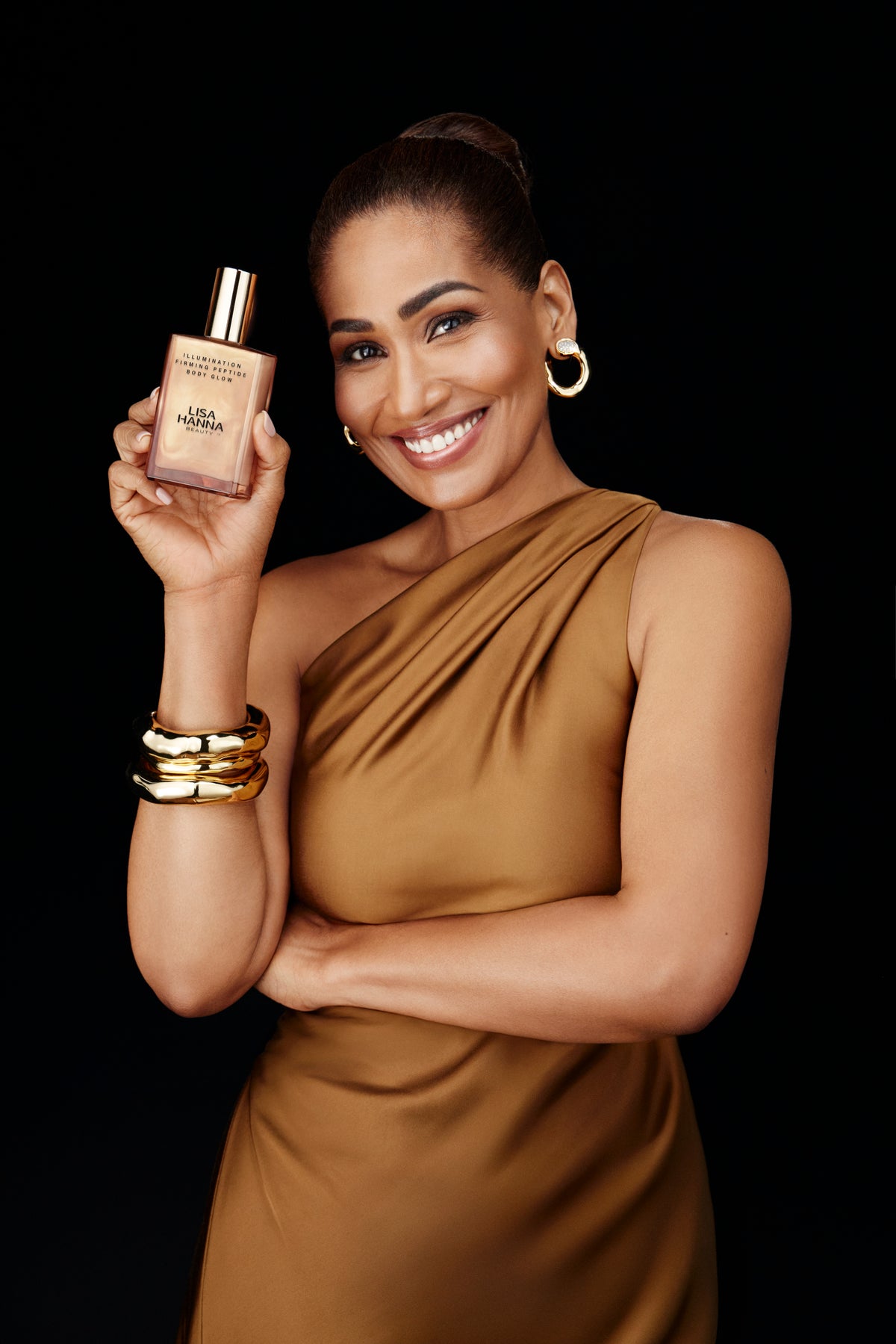 Intelligent Hydration