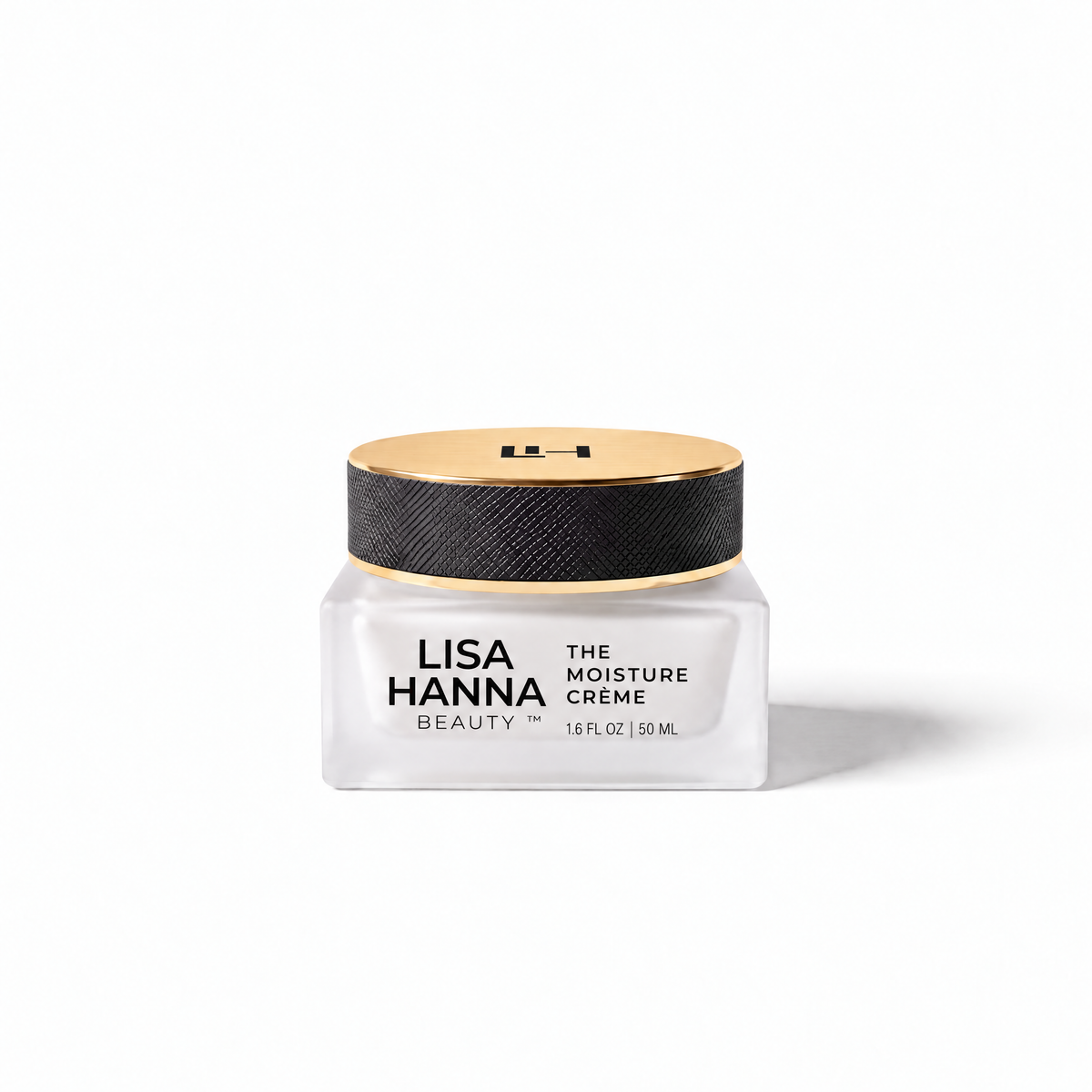 The Moisture Creme