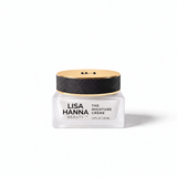 The Moisture Creme