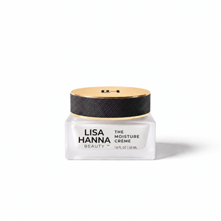 The Moisture Creme