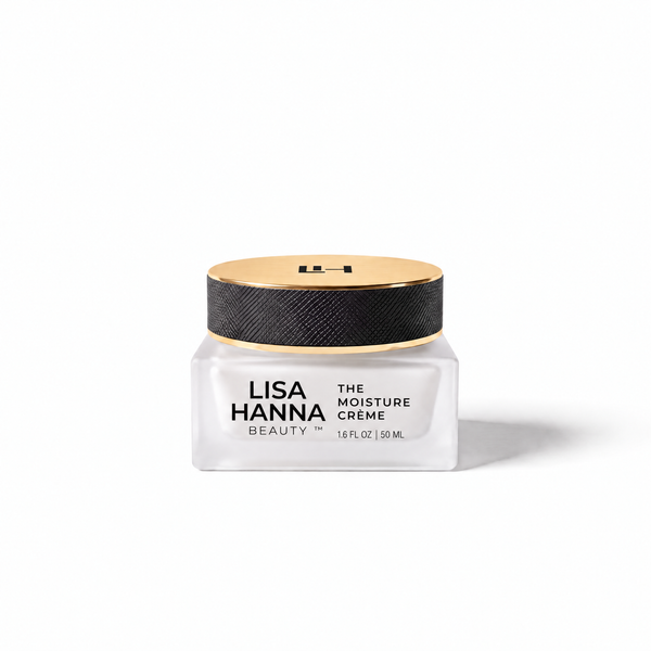 The Moisture Creme