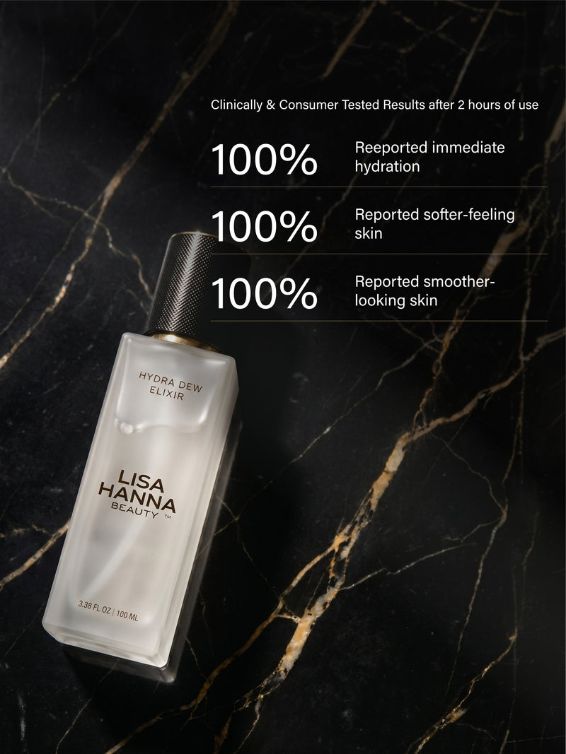 Skin First Kit