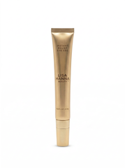 Instant Relief Eye Gel