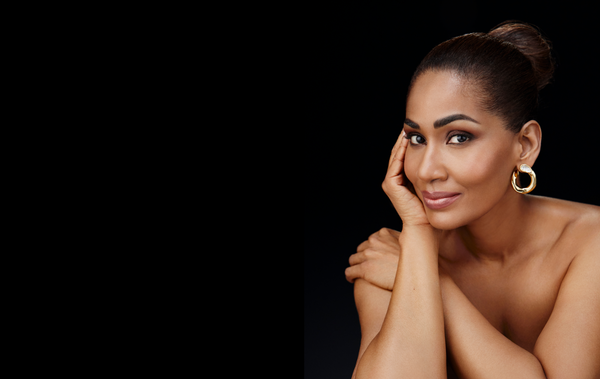 The Philosophy behind