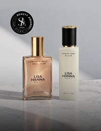 Instant Radiance Duo