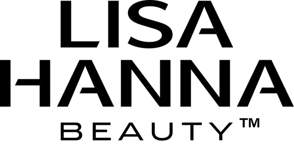 Lisa Hanna Beauty