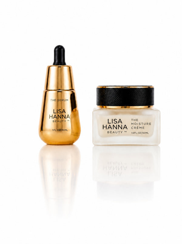 The Renewal Duo