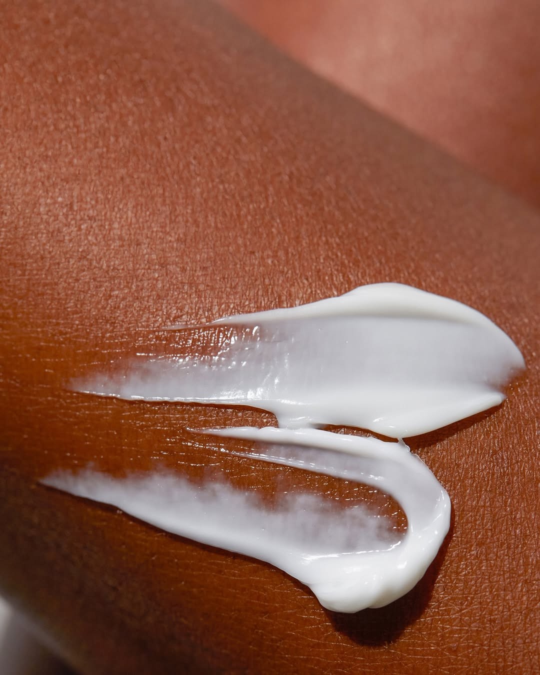 We protect ingredients so they activate when they meet the skin.